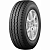 Легковые шины Triangle TR652 215/75 R14C 112/110R купить с бесплатной доставкой в пункты выдачи в Петербурге